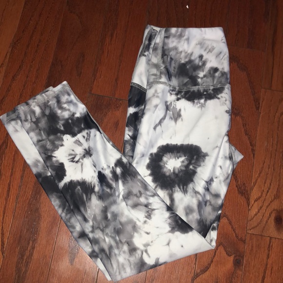 Leggings - Picture 1 of 1